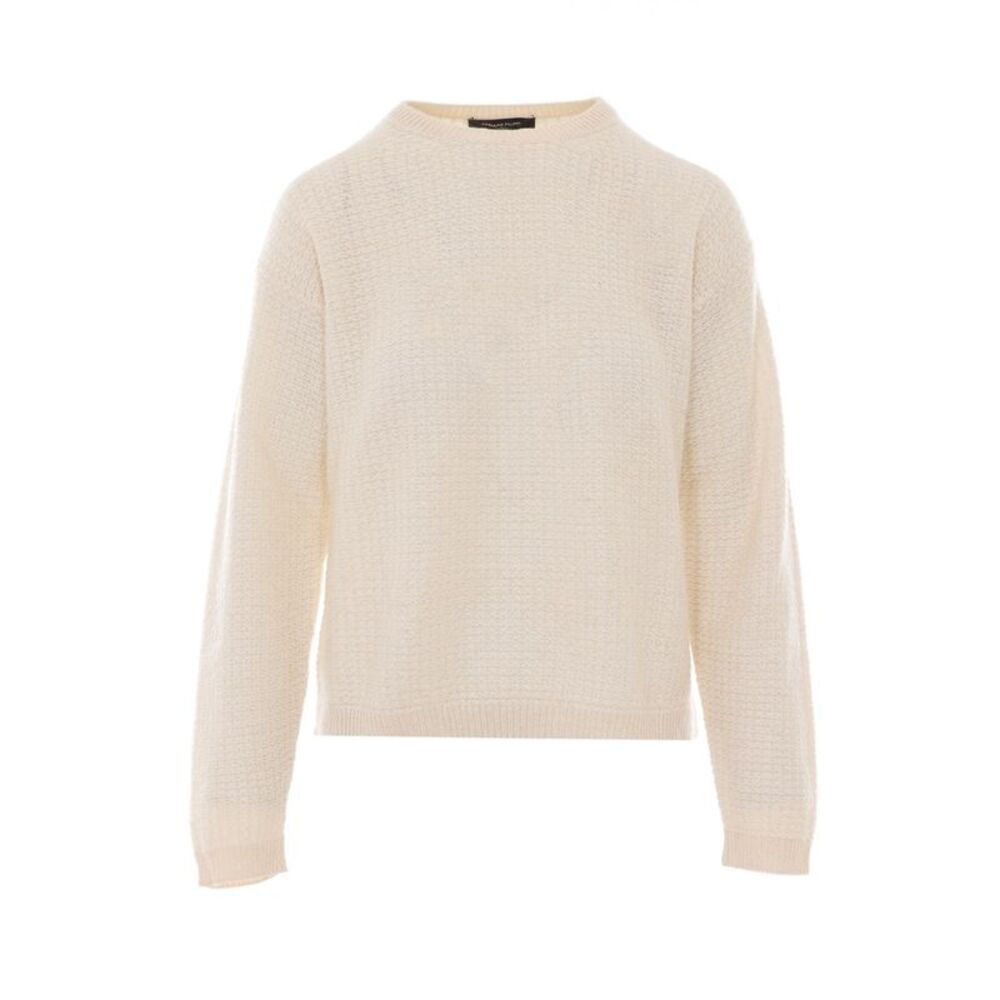 Fabiana Filippi Women Sweater